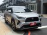 潮玩版 /免KEY/盲點/原廠保固/電動尾門/ACC跟車/360環景/LED頭燈/僅跑3000  第2張縮圖