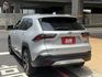 潮玩版 /免KEY/盲點/原廠保固/電動尾門/ACC跟車/360環景/LED頭燈/僅跑3000  第4張縮圖