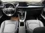 潮玩版 /免KEY/盲點/原廠保固/電動尾門/ACC跟車/360環景/LED頭燈/僅跑3000  第6張縮圖