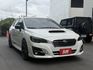 2.0渦輪/Eyesight 268匹馬力/4WD/天窗/電動椅/ACC/車道偏離/安卓機/里程保證  第2張縮圖
