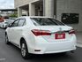 S+版本/免鑰匙/定速/倒車顯影/恆溫空調/全車原鈑件  第3張縮圖