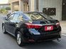 S+版本/免鑰匙/定速/倒車顯影/恆溫空調/可認證  第3張縮圖