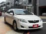 原廠HID大燈/全新避震器/定速巡航/白車黑內裝  第2張縮圖