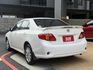 原廠HID大燈/全新避震器/定速巡航/白車黑內裝  第3張縮圖