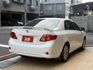 原廠HID大燈/全新避震器/定速巡航/白車黑內裝  第4張縮圖