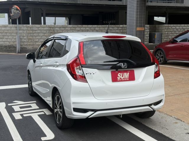S版/ IKEY/定速/安卓影音/原鈑件/  第3張相片