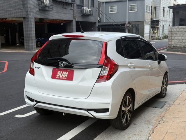 S版/ IKEY/定速/安卓影音/原鈑件/  第4張相片