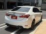 全車Z版大包/恆溫/定速/影音主機/倒車顯影  第4張縮圖