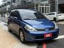 優質代步車/IKEY免鑰匙/方向盤快控鍵/定速巡航/頭燈水平調整/倒車顯影/恆溫/車室內大空間  第2張縮圖