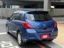 優質代步車/IKEY免鑰匙/方向盤快控鍵/定速巡航/頭燈水平調整/倒車顯影/恆溫/車室內大空間  第3張縮圖