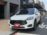 Kuga 180旗艦型/全速域ACC/AEB/盲點/全景天窗/B&Ｏ音響/電動椅/原鈑件