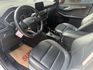 Kuga 180旗艦型/全速域ACC/AEB/盲點/全景天窗/B&Ｏ音響/電動椅/原鈑件  第8張縮圖