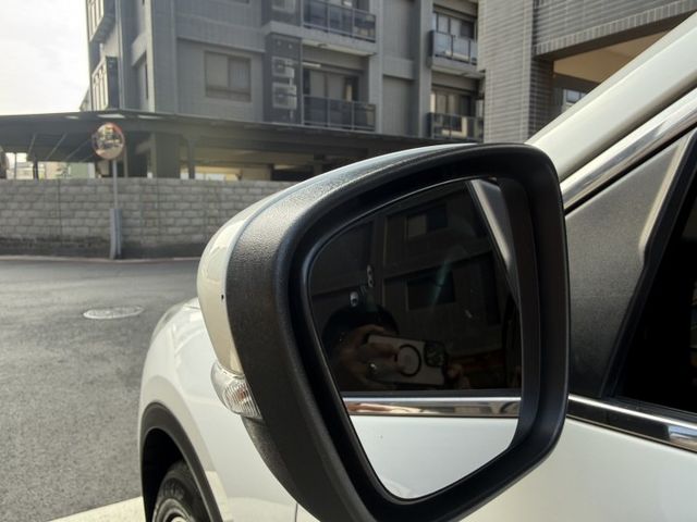 Kuga 180旗艦型/全速域ACC/AEB/盲點/全景天窗/B&Ｏ音響/電動椅/原鈑件  第11張相片