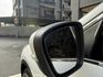 Kuga 180旗艦型/全速域ACC/AEB/盲點/全景天窗/B&Ｏ音響/電動椅/原鈑件  第11張縮圖