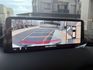 旗艦版/記憶電動椅/BOSE音響/ACC/電尾門/360環景/盲點/原廠保固中  第12張縮圖