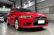 MITSUBISHI三菱 LANCER FORTIS  第2張縮圖