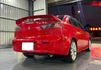 MITSUBISHI三菱 LANCER FORTIS  第3張縮圖