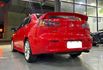 MITSUBISHI三菱 LANCER FORTIS  第4張縮圖