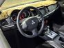 MITSUBISHI三菱 LANCER FORTIS  第5張縮圖