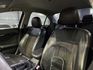 MITSUBISHI三菱 LANCER FORTIS  第6張縮圖