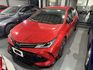 TOYOTA豐田 ALTIS  第1張縮圖