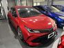 TOYOTA豐田 ALTIS  第2張縮圖