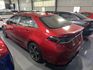 TOYOTA豐田 ALTIS  第3張縮圖