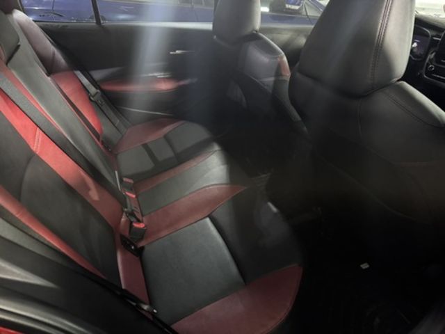 TOYOTA豐田 ALTIS  第6張相片