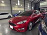 FORD福特 FOCUS  第1張縮圖