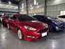 FORD福特 FOCUS  第2張縮圖