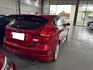 FORD福特 FOCUS  第4張縮圖