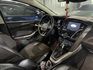 FORD福特 FOCUS  第5張縮圖