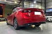 MAZDA馬自達 MAZDA 3  第4張縮圖