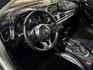 MAZDA馬自達 MAZDA 3  第5張縮圖
