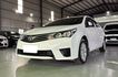 TOYOTA豐田 ALTIS  第1張縮圖