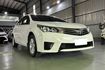 TOYOTA豐田 ALTIS  第2張縮圖