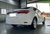 TOYOTA豐田 ALTIS  第3張縮圖