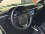 TOYOTA豐田 ALTIS  第5張縮圖