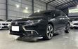 MITSUBISHI三菱 GRAND LANCER  第1張縮圖