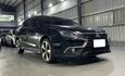 MITSUBISHI三菱 GRAND LANCER  第2張縮圖