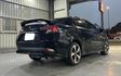 MITSUBISHI三菱 GRAND LANCER  第4張縮圖