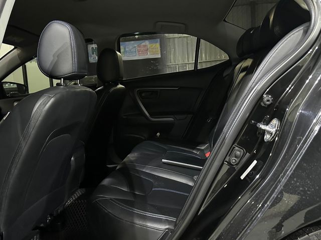 MITSUBISHI三菱 GRAND LANCER  第6張相片