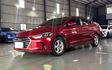 HYUNDAI現代 ELANTRA  第1張縮圖
