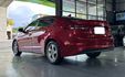 HYUNDAI現代 ELANTRA  第4張縮圖