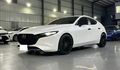 MAZDA馬自達 MAZDA 3  第2張縮圖