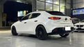 MAZDA馬自達 MAZDA 3  第3張縮圖