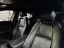 MAZDA馬自達 MAZDA 3  第5張縮圖