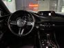 MAZDA馬自達 MAZDA 3  第6張縮圖