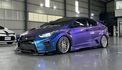 HYUNDAI現代 ELANTRA  第1張縮圖