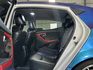 HYUNDAI現代 ELANTRA  第6張縮圖
